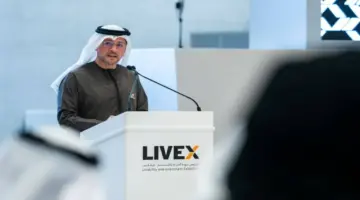 محمد الشرفا: القيادة عملت على بناء نموذج تنموي متكامل